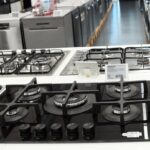 E’ il giorno del bonus elettrodomestici: cosa si può comprare, come richiederlo