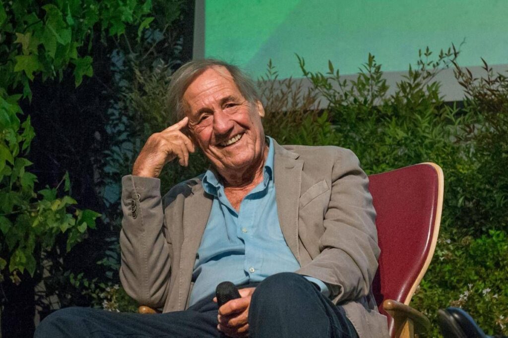 E’ morto Giovanni Galeone, l’ex allenatore aveva 84 anni