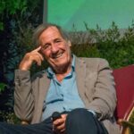 E’ morto Giovanni Galeone, l’ex allenatore aveva 84 anni