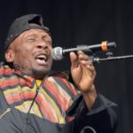 E’ morto Jimmy Cliff, icona del reggae giamaicano