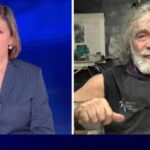 E’ sempre Cartabianca, Corona e la querela di De Laurentiis: “Chiede 600mila euro, me ne andrò in galera…”