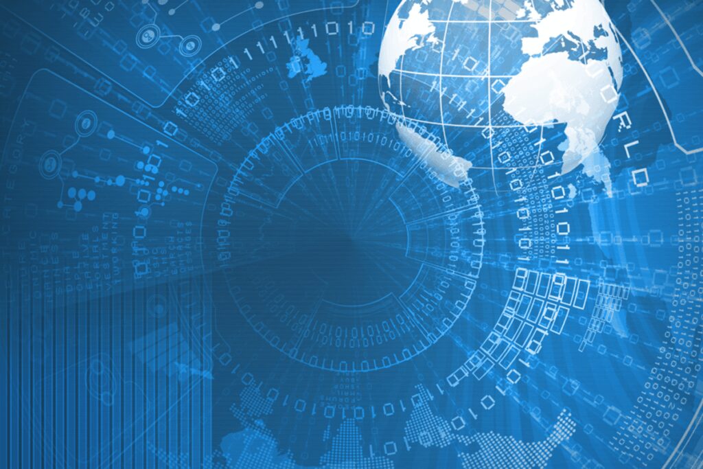 EY, digitale centrale per abbattere le barriere culturali, il futuro è immersivo