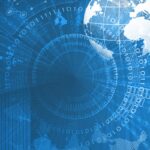 EY, digitale centrale per abbattere le barriere culturali, il futuro è immersivo