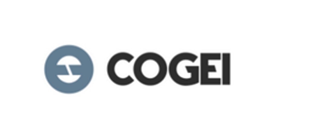 Economia circolare e tecnologia, la strategia di Cogei