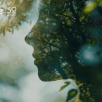 Ecoroe, da 50 anni trasforma sfide ambientali in soluzioni sostenibili