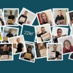 Edge AI: l’intelligenza dove serve