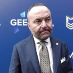 Edilizia, Capaccioli (Gbc Italia): “Trasformare potenzialità in strategie nazionali”