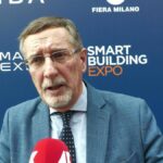Edilizia, Pilotto (sindaco Monza): “Made expo fotografia dell’avanzamento tecnologico”