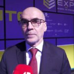 Edilizia, Pinho (Eucentre): “Con Ai l’antisismico sarà intelligente”