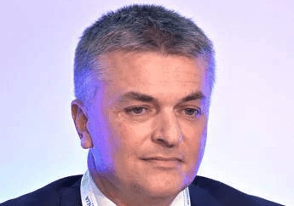 Edilizia, Rixi: “Innovazione e sostenibilità centrali in rigenerazione urbana e infrastrutture”