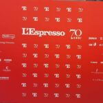 Editoria, vertici L’Espresso da Mattarella per 70 anni settimanale