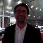 Eicma 2025, Castera: “Orgogliosi di vedere qui moto che hanno fatto storia Dakar”