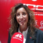 Eicma 2025, Cianetti (Ducati Motor Holding): “100 anni di storia unica al mondo”