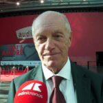 Eicma 2025, Magri (Eicma): “Record di espositori internazionali, +20% sul 2024”