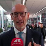 Eicma 2025, Meda (Eicma): “Da esposizione a vero e proprio evento”