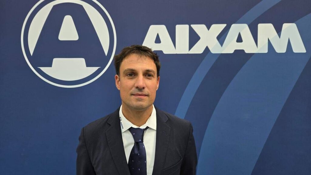 Eicma, Faget (Aixam): “Elettrico è sempre più importante”