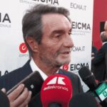 Eicma, Fontana: “Manifestazione importante per settore in crescita”