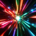 El Kaafarani, Pqshield: “Con i computer quantistici niente resta sicuro per sempre”﻿