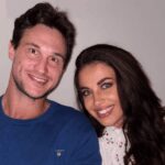 Eleonora Boi, è nato il terzo figlio con Danilo Gallinari: la gioia dopo l’incidente con lo squalo