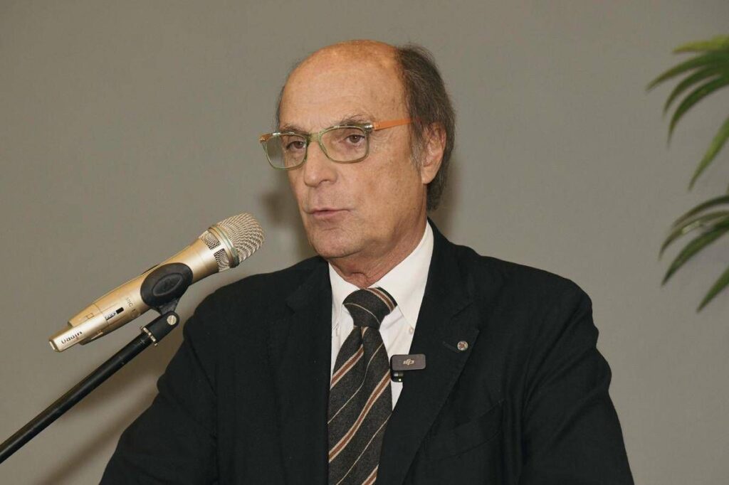 Elezioni Puglia, Lobuono: “Votare per cambiare governo in Regione”