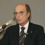 Elezioni Puglia, Lobuono: “Votare per cambiare governo in Regione”