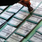 Elezioni Regionali: si vota oggi in Campania, Puglia e Veneto