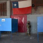 Elezioni presidenziali in Cile, urne aperte oggi: candidati e pronostici