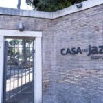 Emanuela Orlandi, c’è il suo corpo nei cunicoli della Casa del Jazz? Avvocata Sgrò: “Così dissero a Pietro”