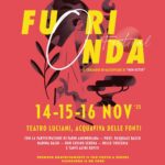 Enea Experience Odyssey 2025