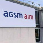 Energia, Agsm Aim acquista gruppo Global Power