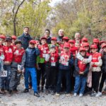 Energia, Progetto Scuole E.On per educare alla sostenibilità