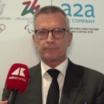 Energia, Roncari (A2A Ambiente): “Recuperiamo calore da data center per riscaldare le città”