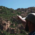 Escursioni Talana: la natura della Sardegna diventa un’esperienza da vivere