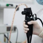 Esofagite eosinofila scambiata per depressione, cos’è e come riconoscerla