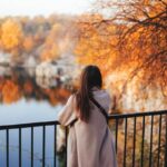 Estate di San Martino in anticipo, sole e temperature sull’Italia miti ma dura poco