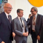 Eusalp, ass. Guidesi (Lombardia): “Europa riconosca zone alpine ambiti economici fragili”