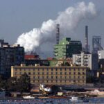Ex Ilva tra produzione che arranca e cassa integrazione, oggi il vertice chiave a Palazzo Chigi