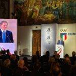 F1, Elkann: “Brasile delusione, piloti si concentrino a guidare e parlino meno”