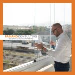 Fabiano Consulting, Catanzaro: “Infissi di qualità: metà subito, metà in 10 anni a tasso zero”