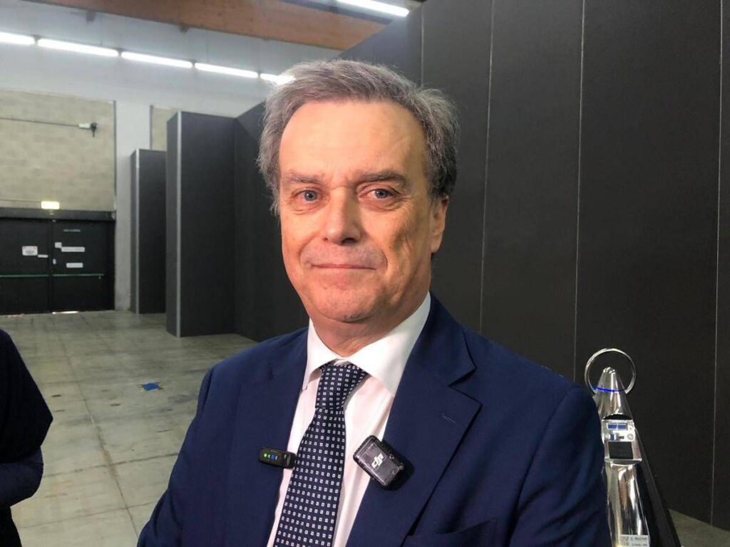 Faltoni (Confindustria Dm): “La Toscana è molto attrattiva per l’industria dei dispositivi medici”