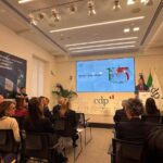 ‘Famiglie e risparmio’, per 175 anni Cdp presenta libro su come cambiano scelte finanziarie italiani