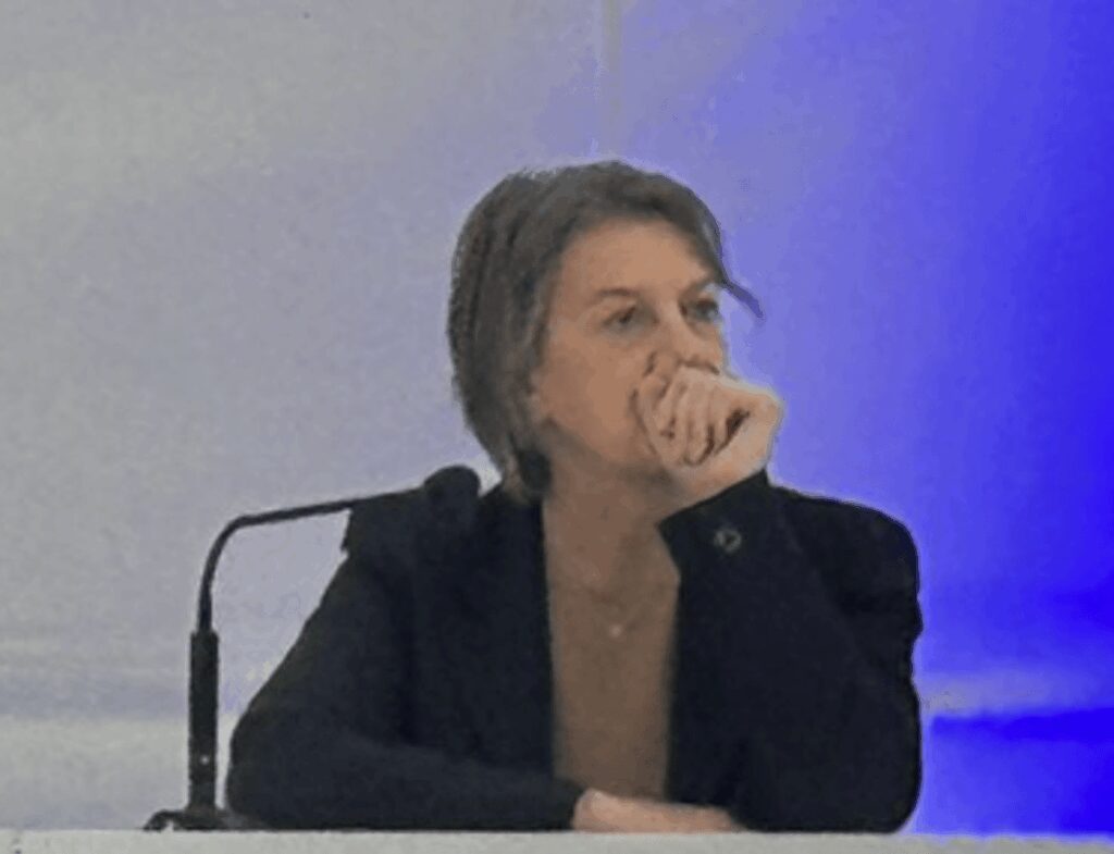 Fanton (Veneto): “Piano strategico per introduzione assistente infermiere”