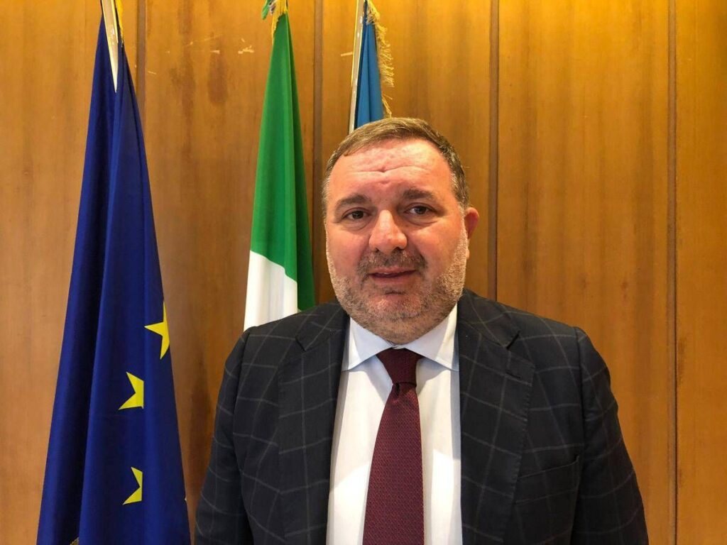 Fardelli: “Difensore civico è ponte tra cittadino e pa”