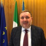 Fardelli: “Difensore civico è ponte tra cittadino e pa”