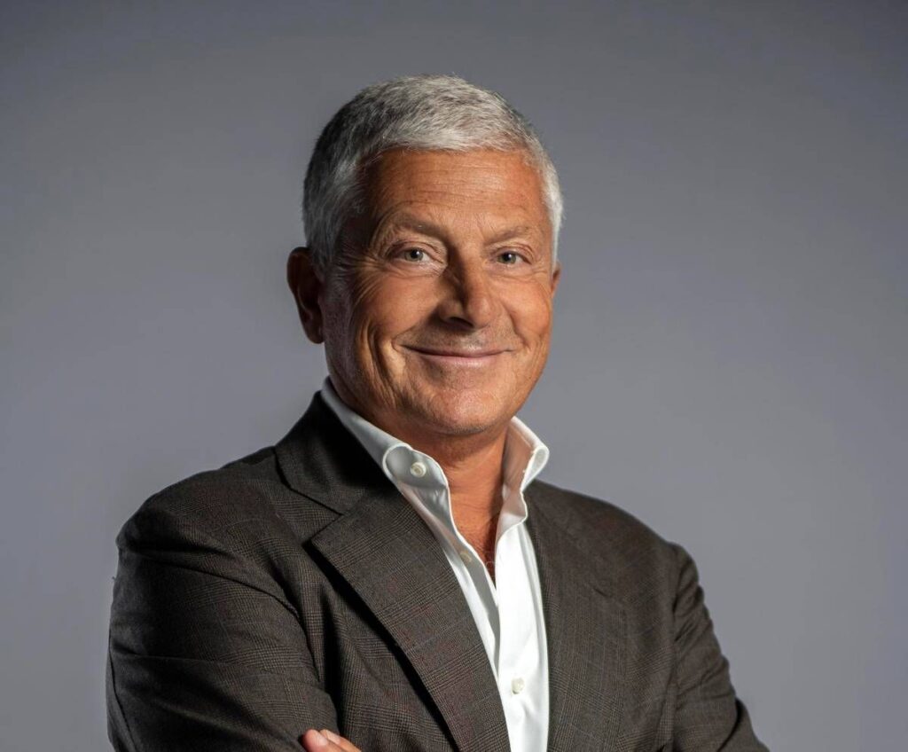 Farmaceutica: ‘quando un side business diventa core business’, 60 anni di Petrone Group