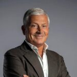 Farmaceutica: ‘quando un side business diventa core business’, 60 anni di Petrone Group