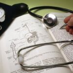 Farmaci, studio: “Risultati positivi per baxdrostat nell’ipertensione resistente”