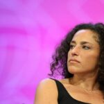 Federica Brignone, il medico-fisiatra: “Ha avuto un trauma ad alta energia, il monitoraggio è costante”