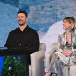 Federica Pellegrini: “Mi chiedevano quando avrei fatto un figlio. È stata una violenza”