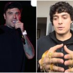 Fedez accusa: “Luis Sal ci ha denunciati per plagio”. E lui risponde